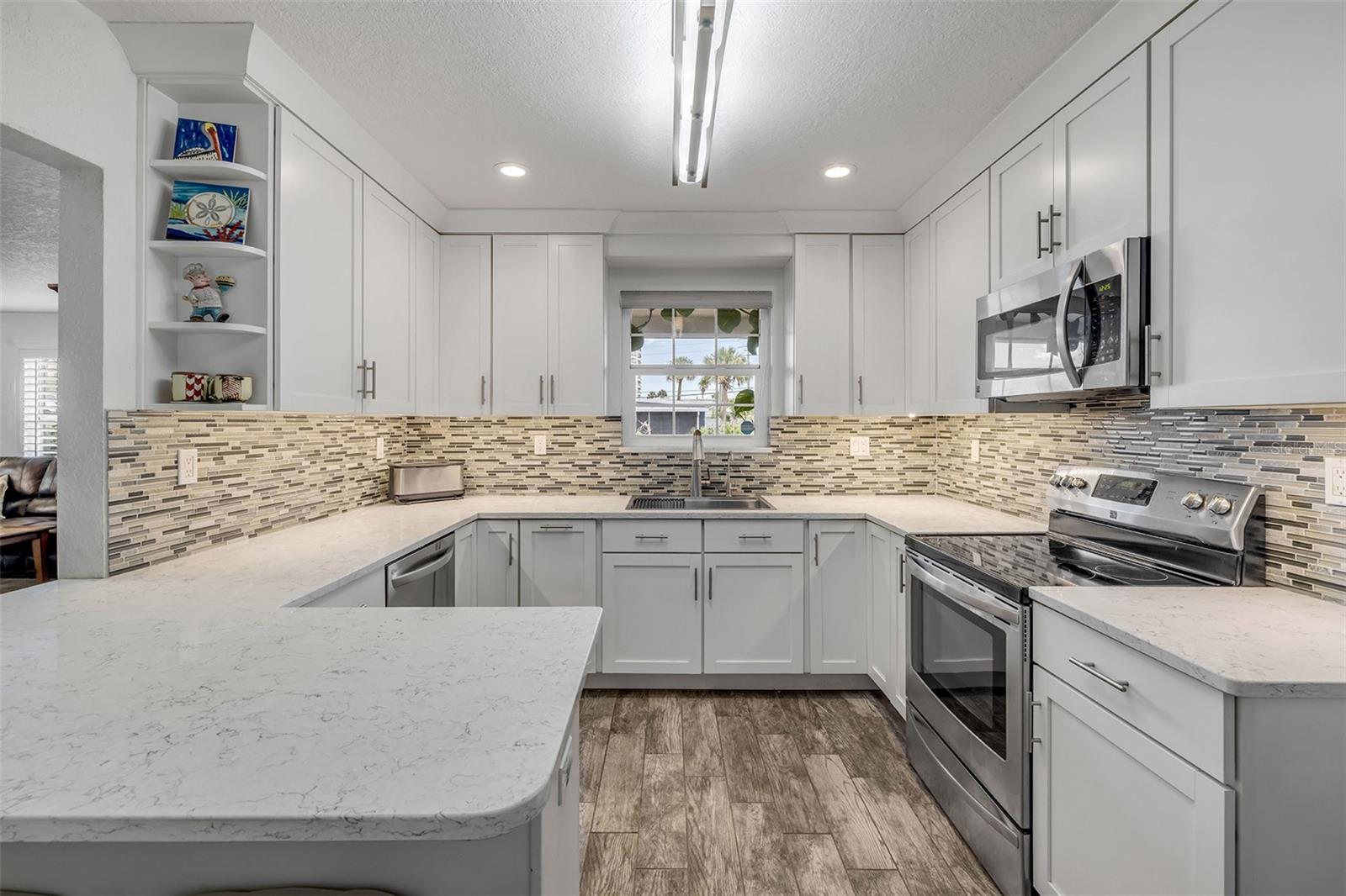 201 Venetian, Port Orange, FL 32127