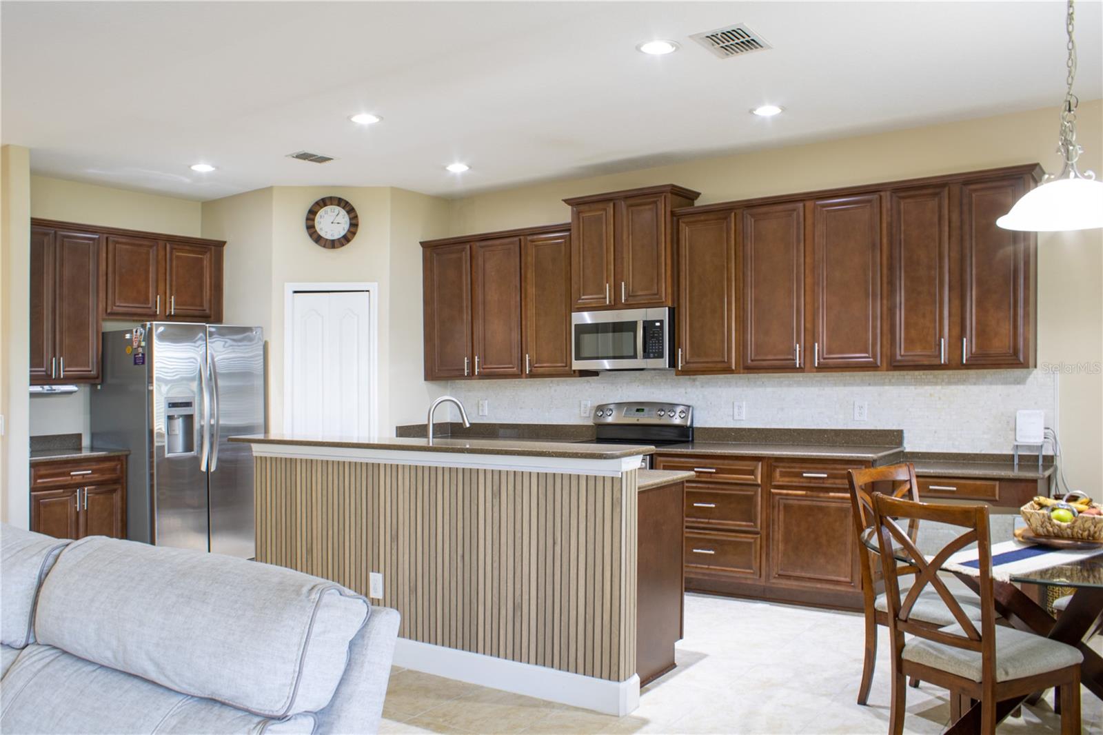 1112 Glenraven, Clermont, FL 34711
