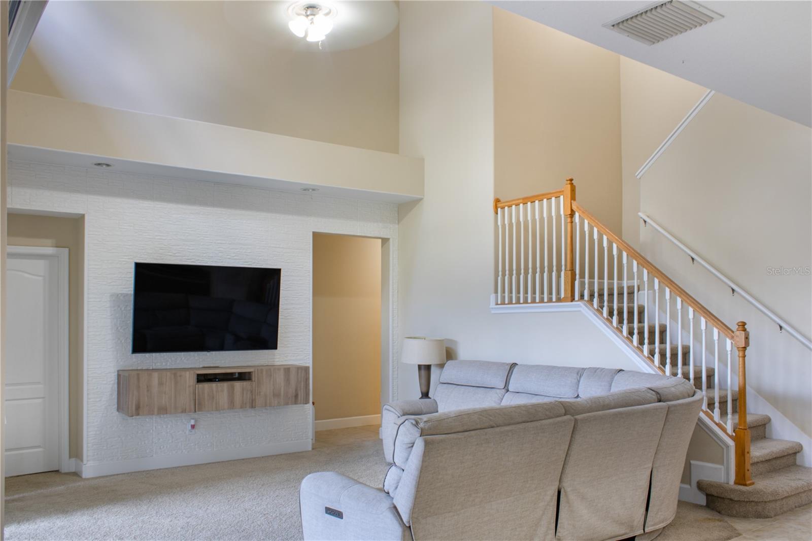 1112 Glenraven, Clermont, FL 34711