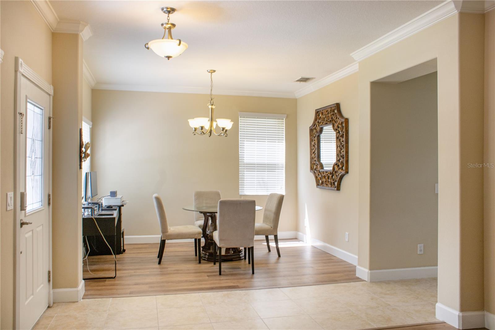 1112 Glenraven, Clermont, FL 34711