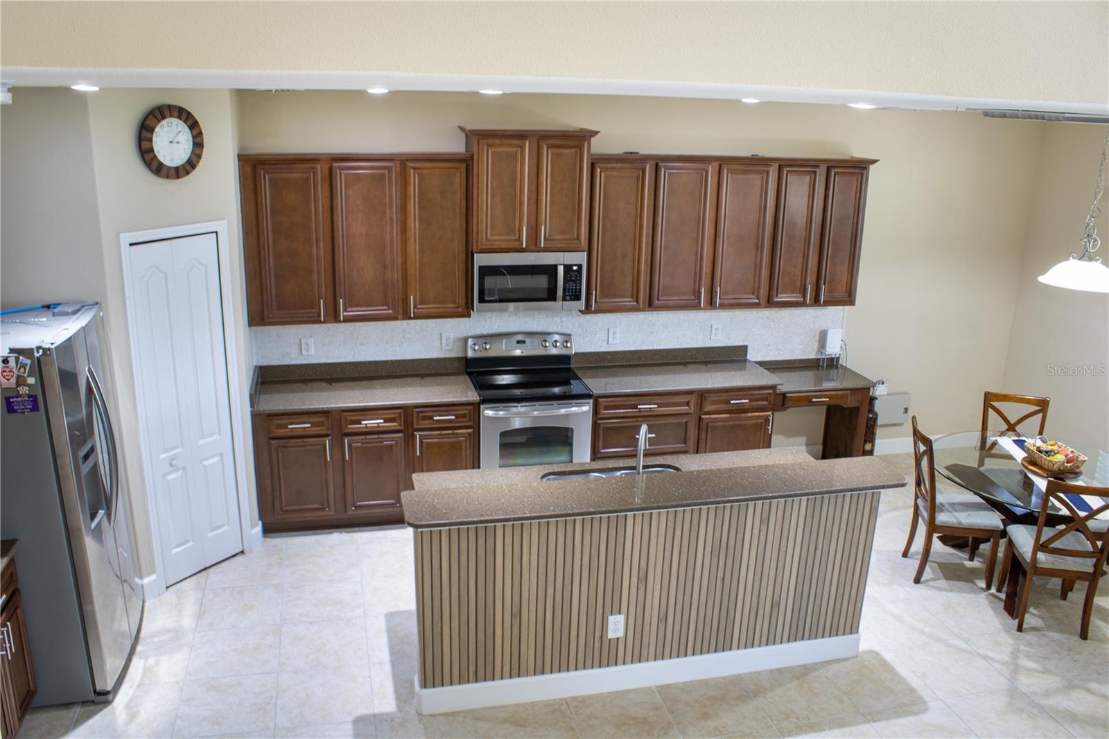 1112 Glenraven, Clermont, FL 34711