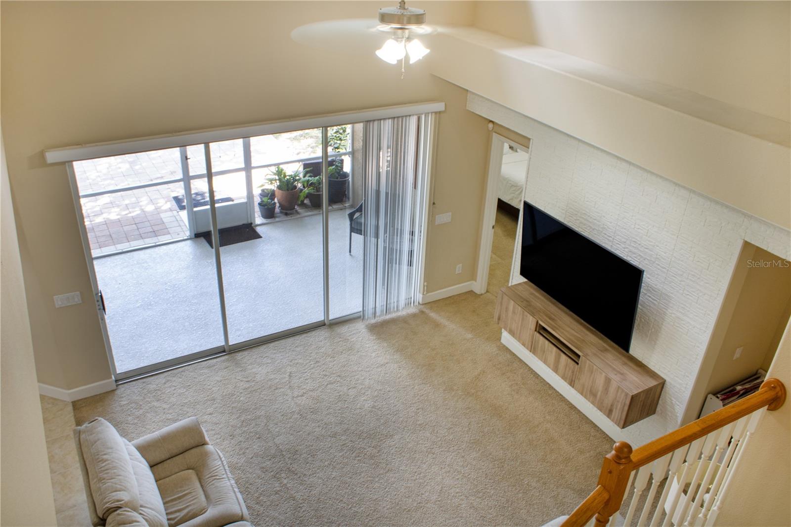 1112 Glenraven, Clermont, FL 34711
