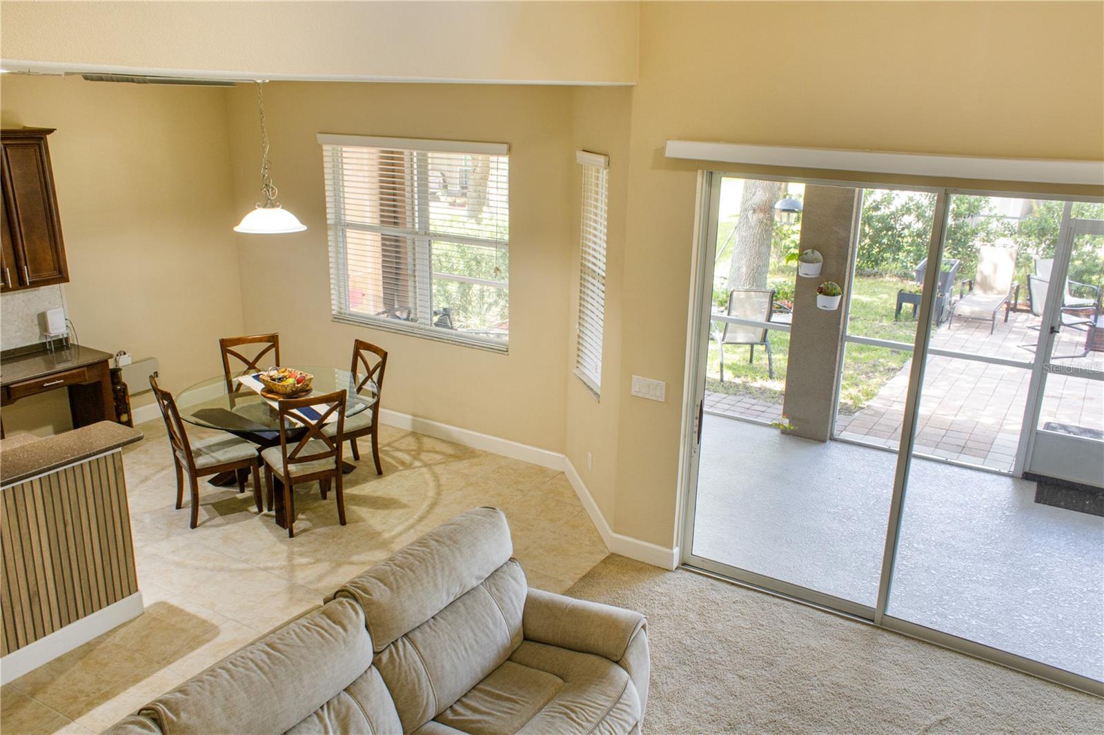 1112 Glenraven, Clermont, FL 34711
