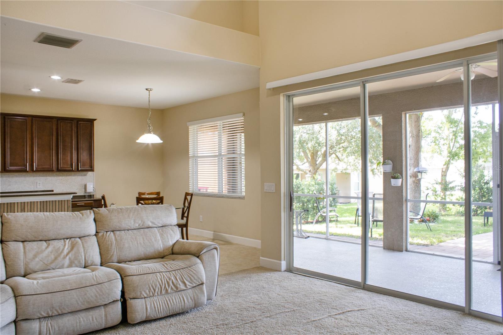 1112 Glenraven, Clermont, FL 34711