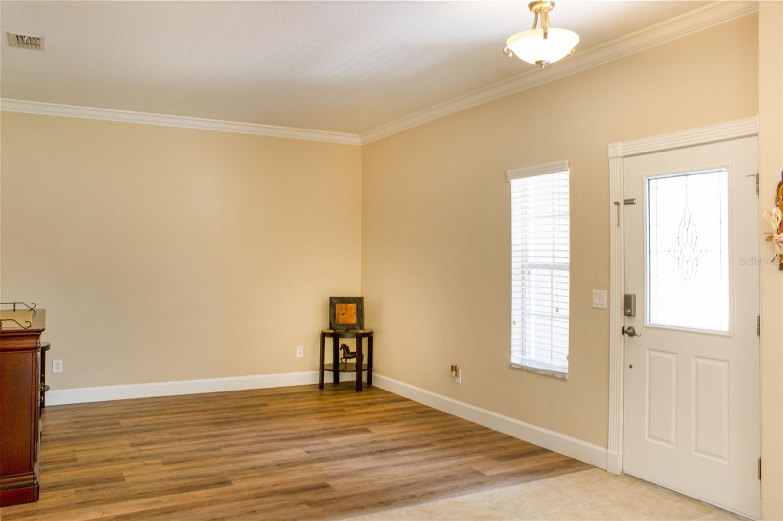 1112 Glenraven, Clermont, FL 34711