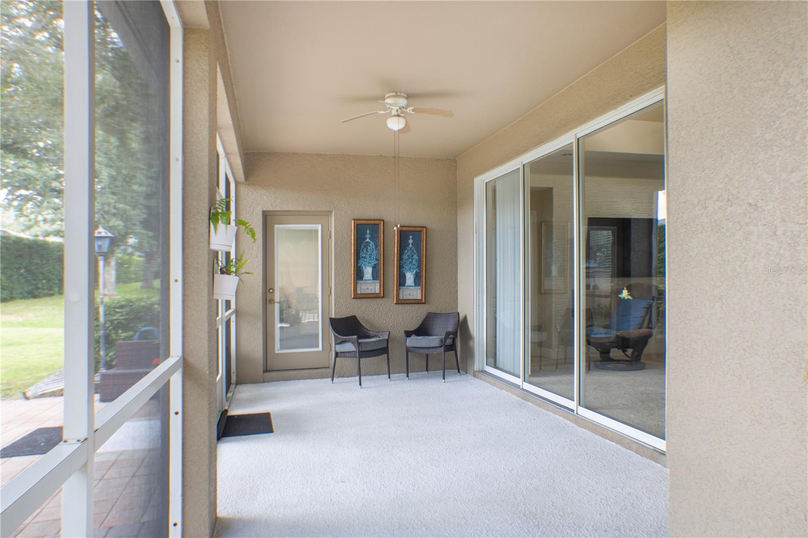 1112 Glenraven, Clermont, FL 34711