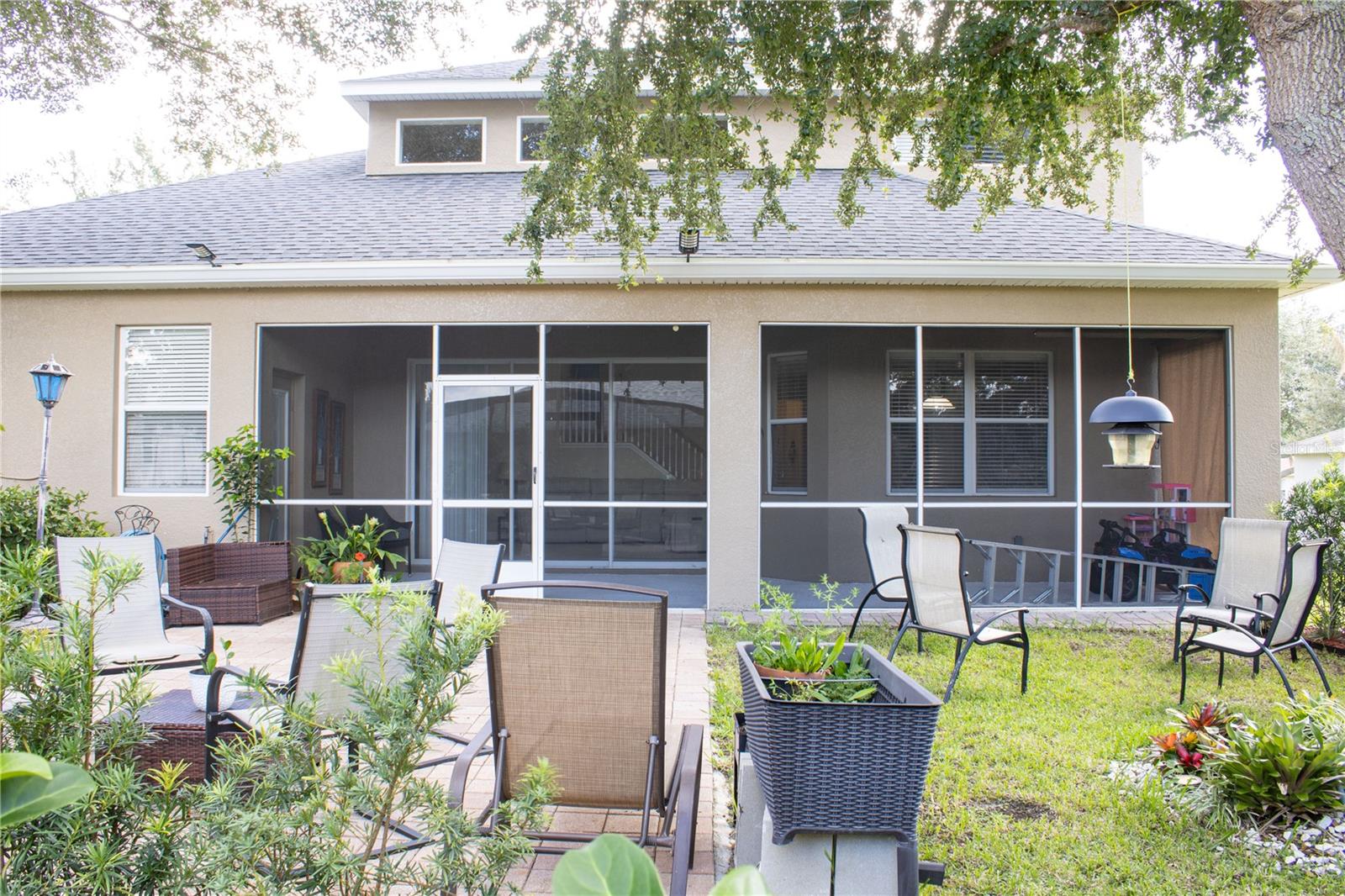 1112 Glenraven, Clermont, FL 34711
