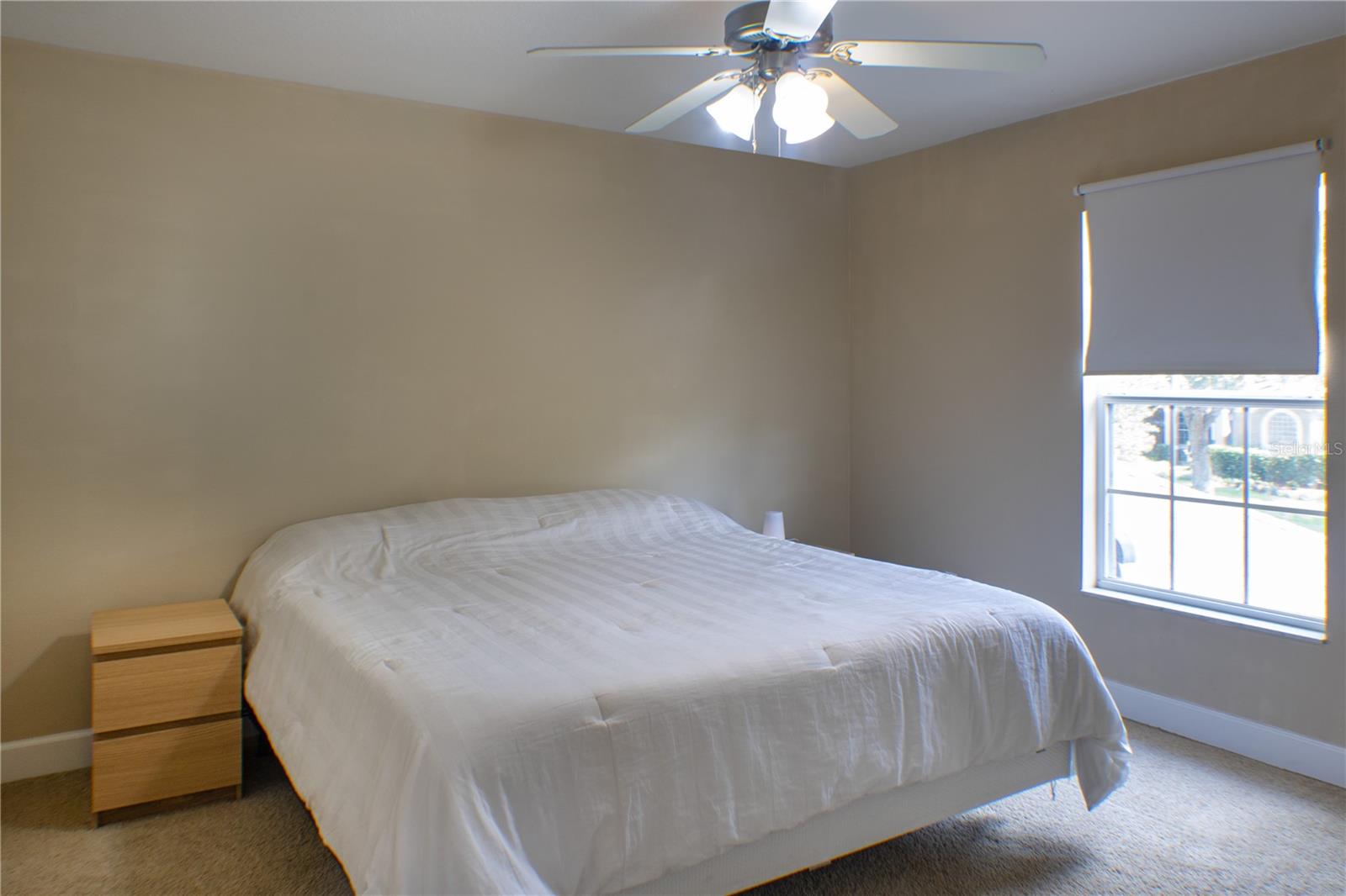 1112 Glenraven, Clermont, FL 34711