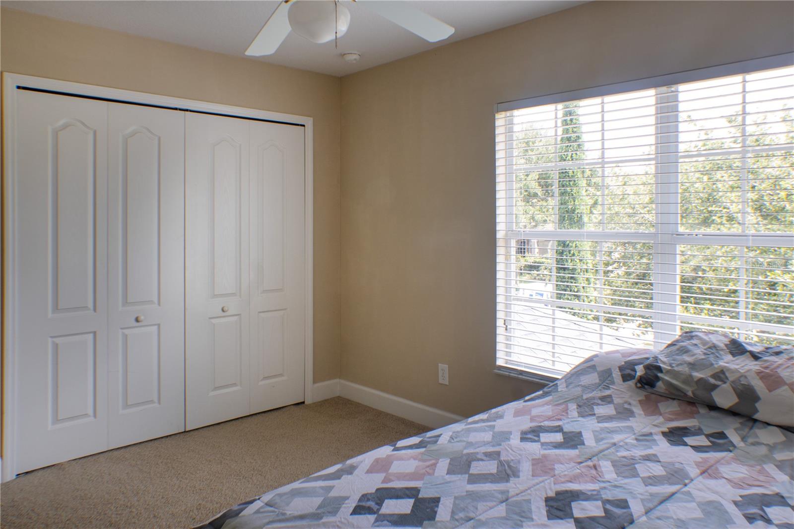 1112 Glenraven, Clermont, FL 34711