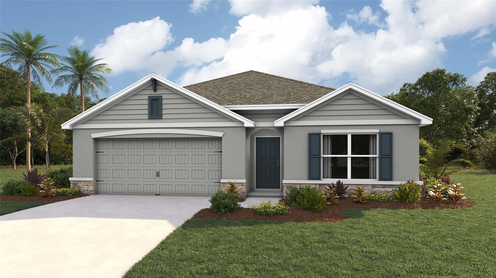 4400 67th, Ocala, FL 34474