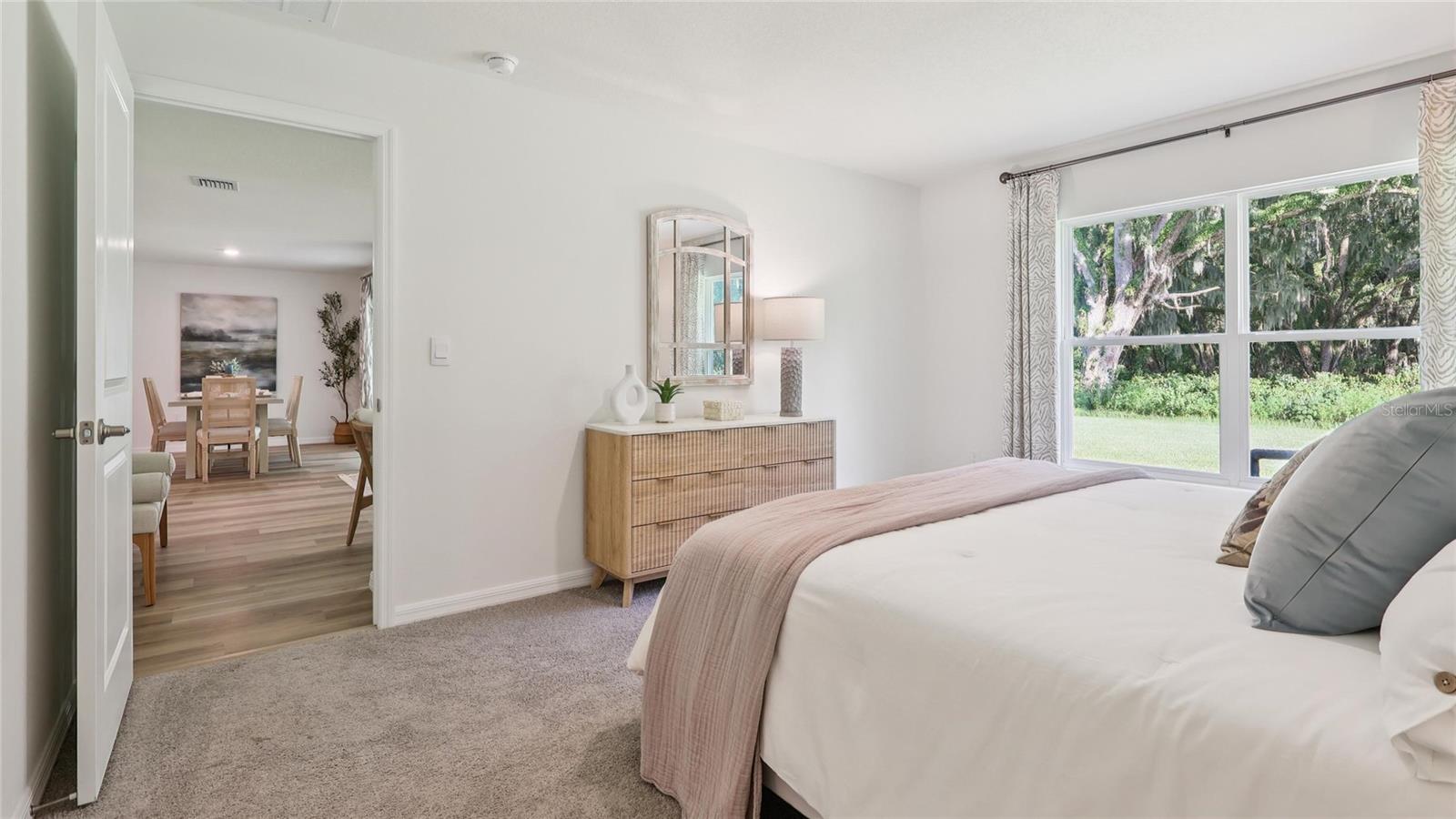 4400 67th, Ocala, FL 34474