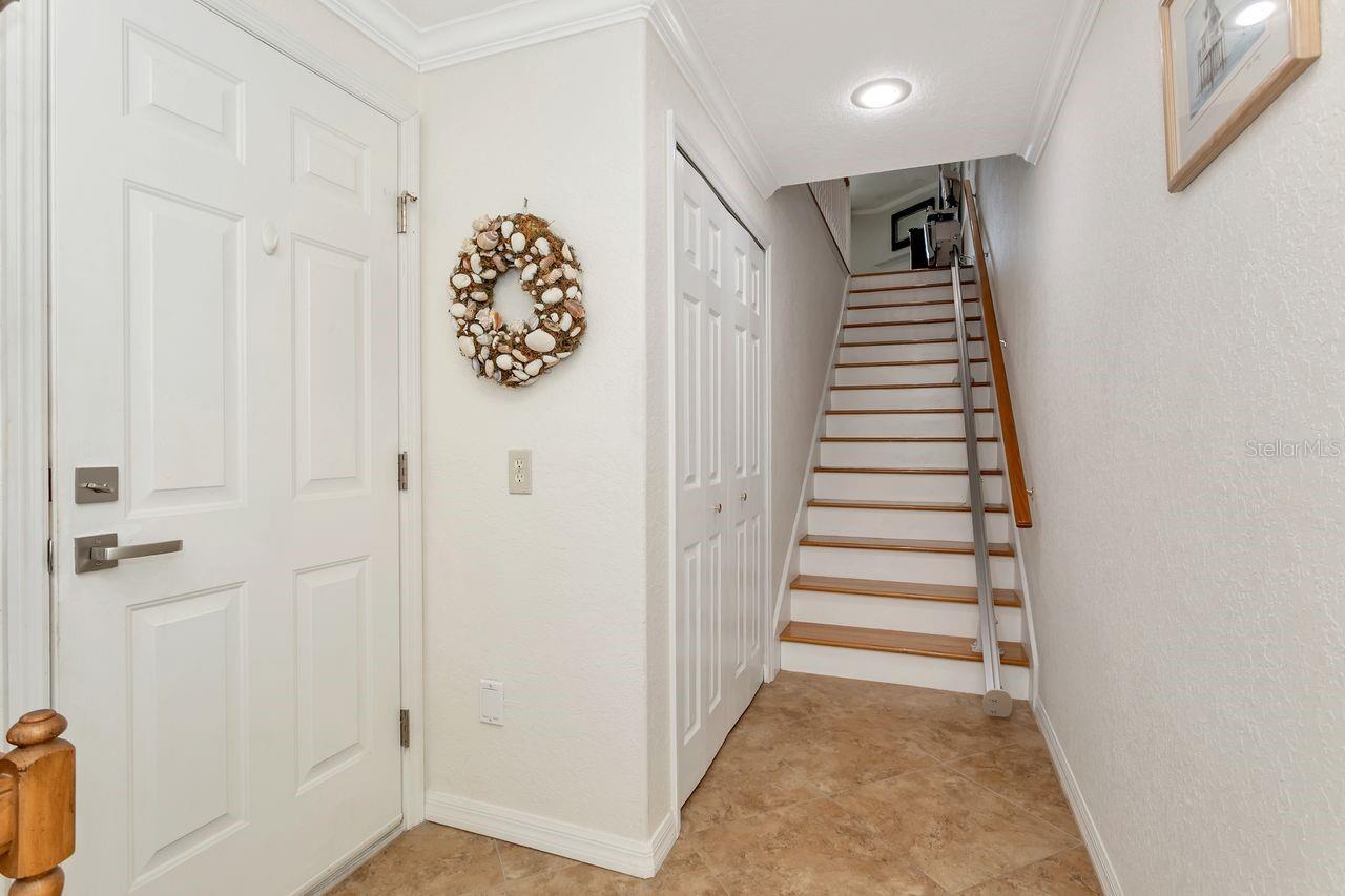 521 Pinellas Bayway Unit 105, Tierra Verde, FL 33715