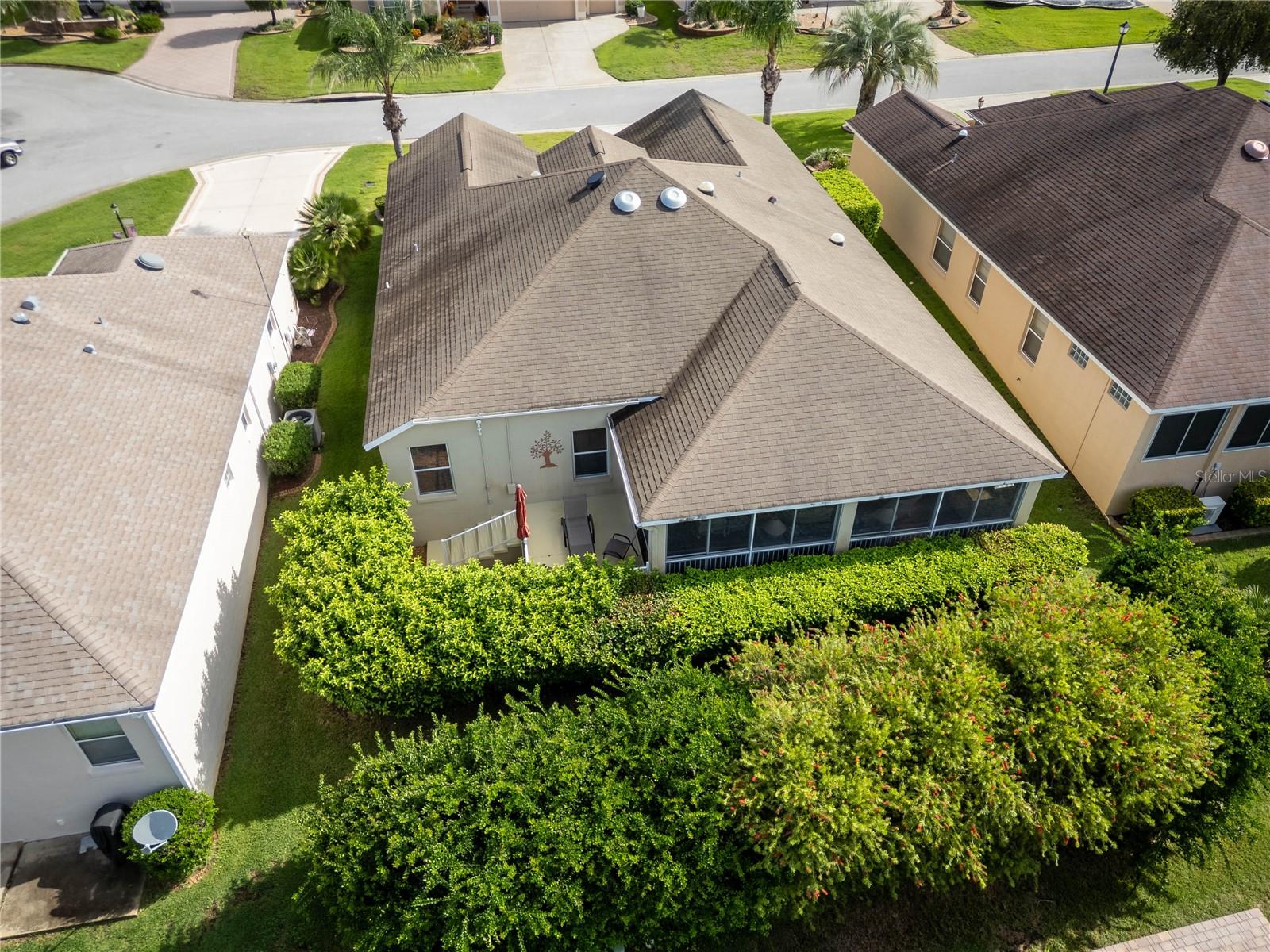 756 Endicott, The Villages, FL 32162