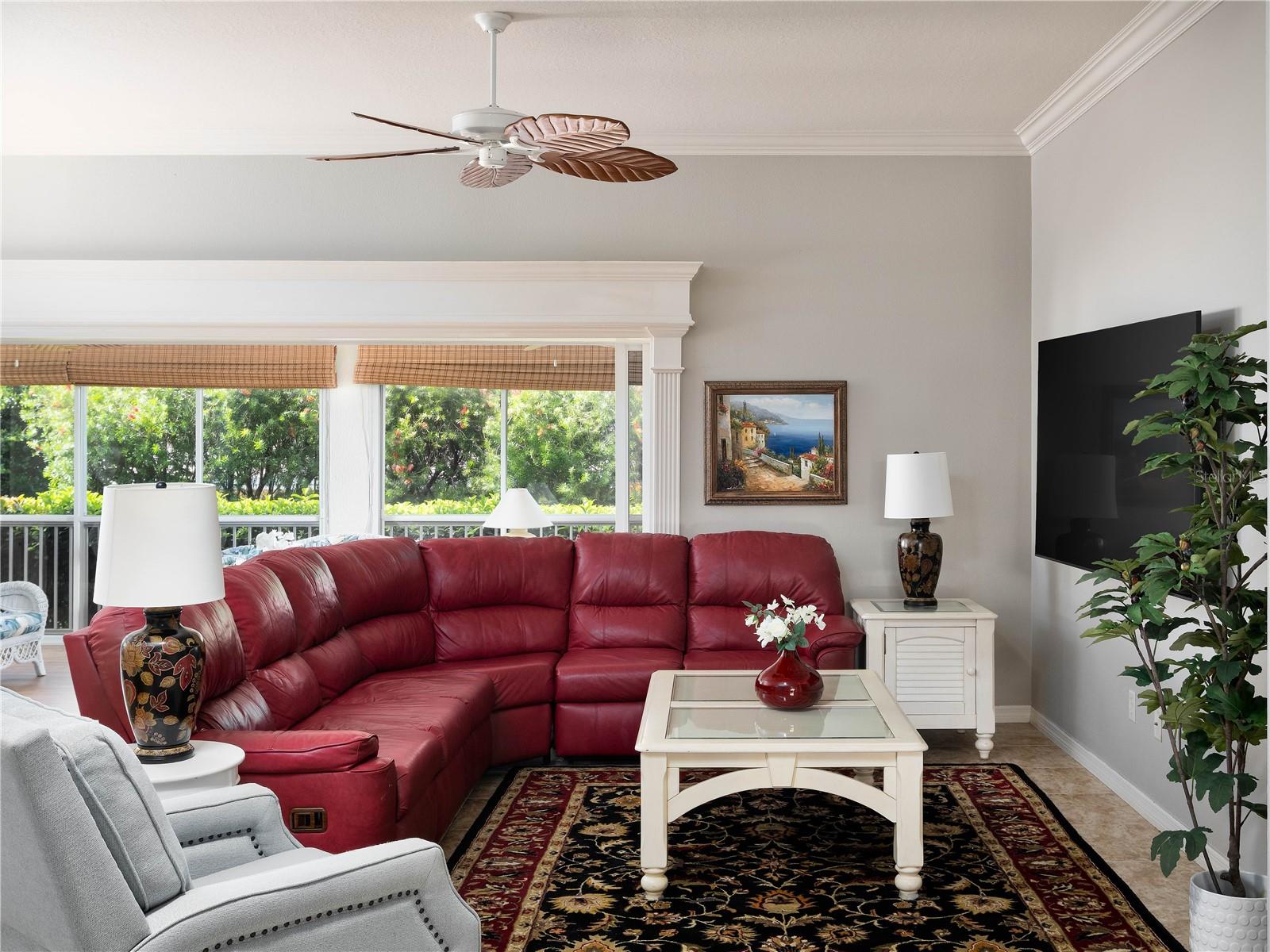 756 Endicott, The Villages, FL 32162
