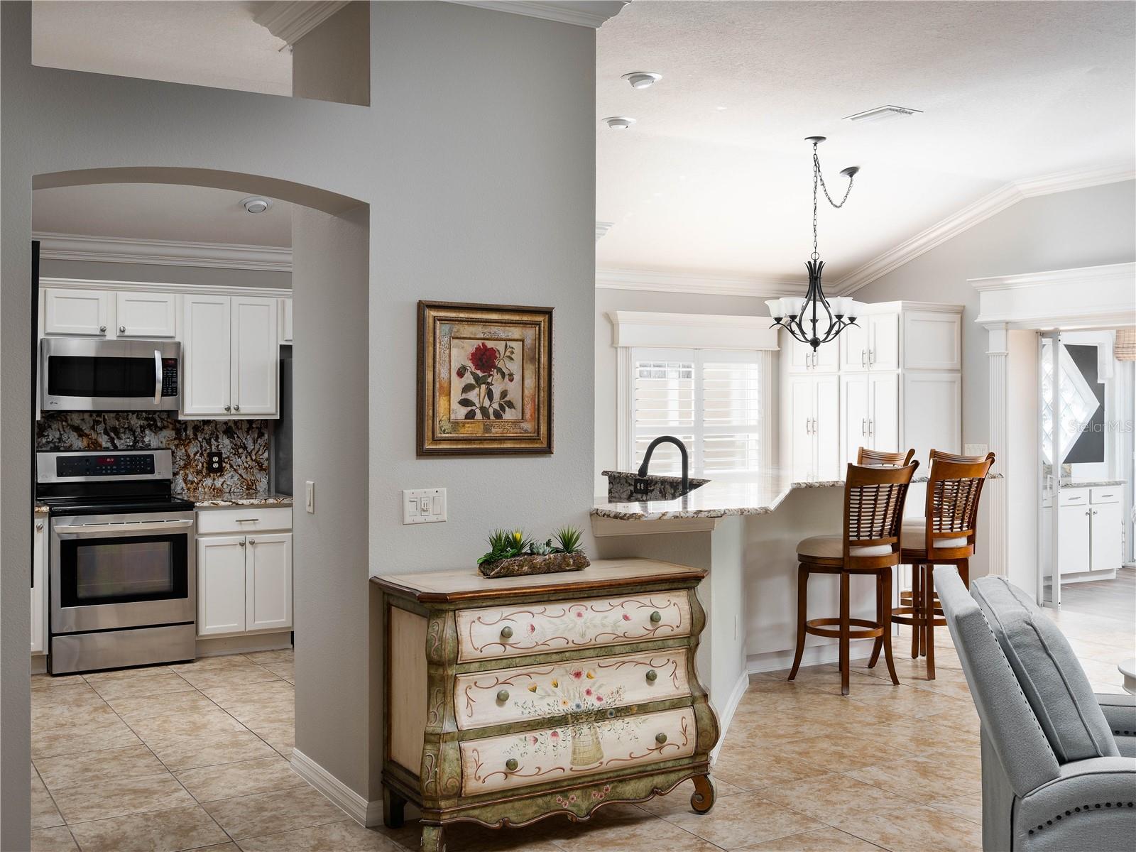 756 Endicott, The Villages, FL 32162