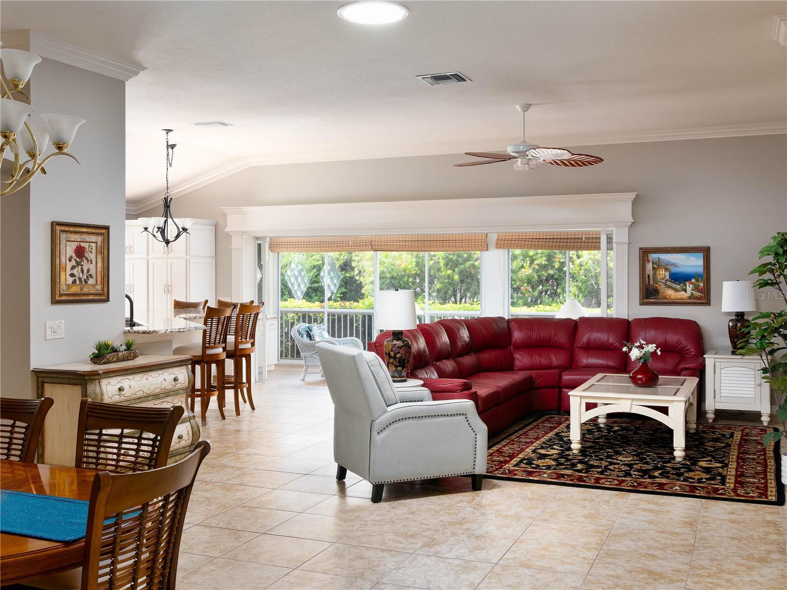 756 Endicott, The Villages, FL 32162