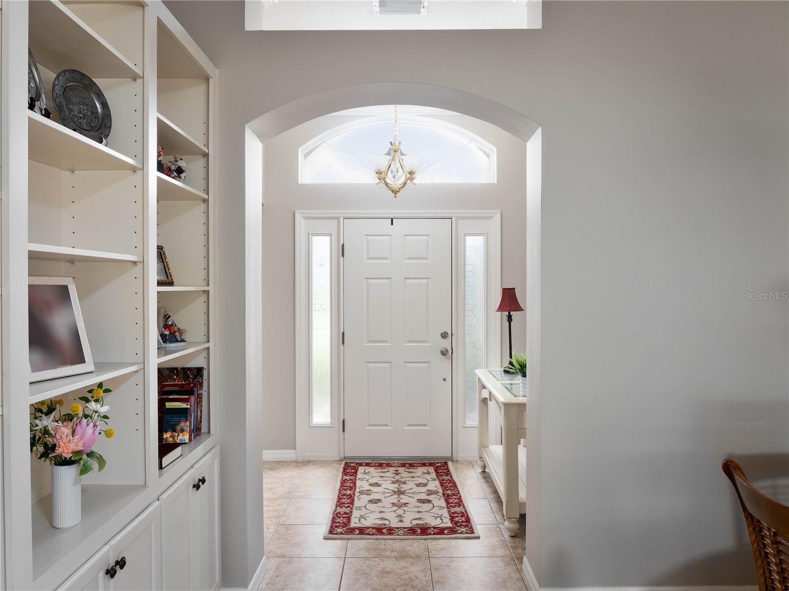 756 Endicott, The Villages, FL 32162