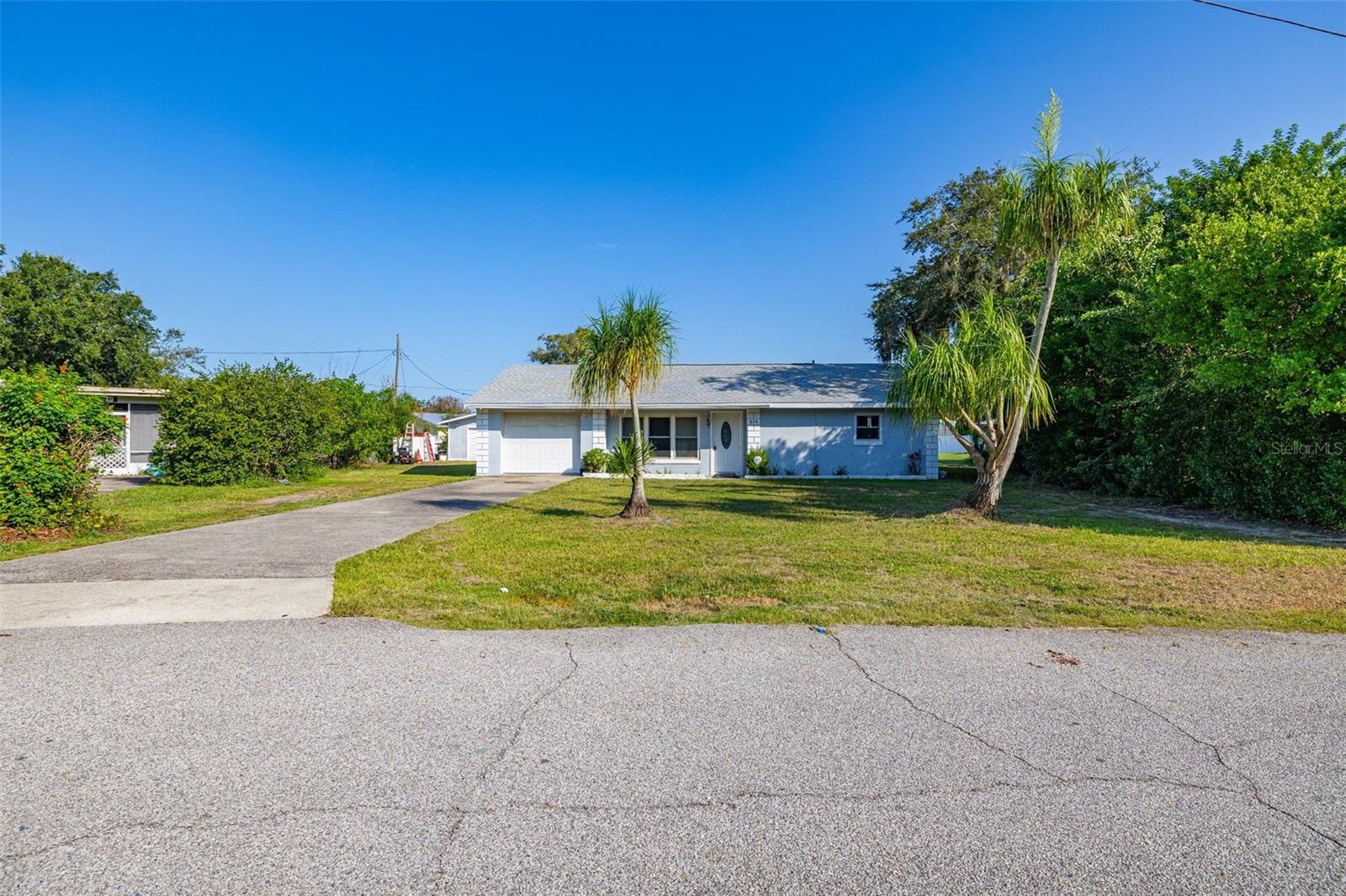 608 Cherokee, Avon Park, FL 33825