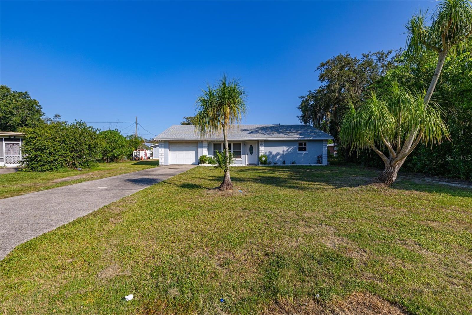 608 Cherokee, Avon Park, FL 33825