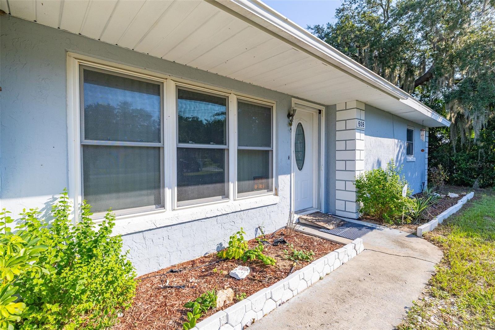 608 Cherokee, Avon Park, FL 33825