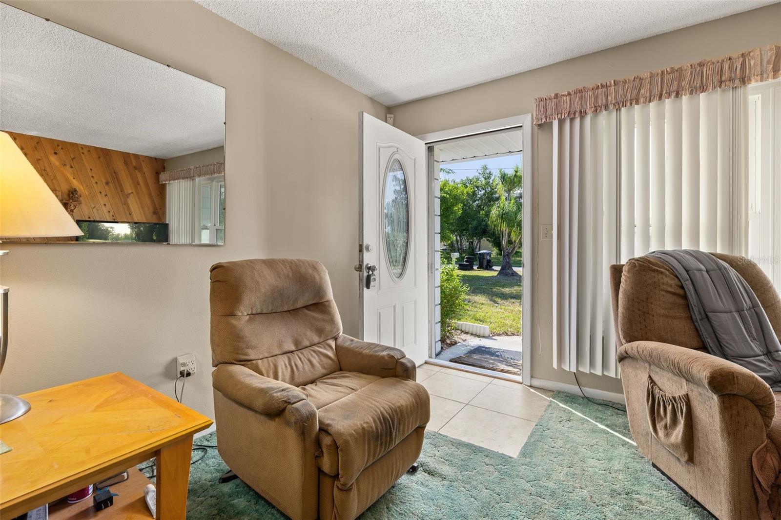 608 Cherokee, Avon Park, FL 33825