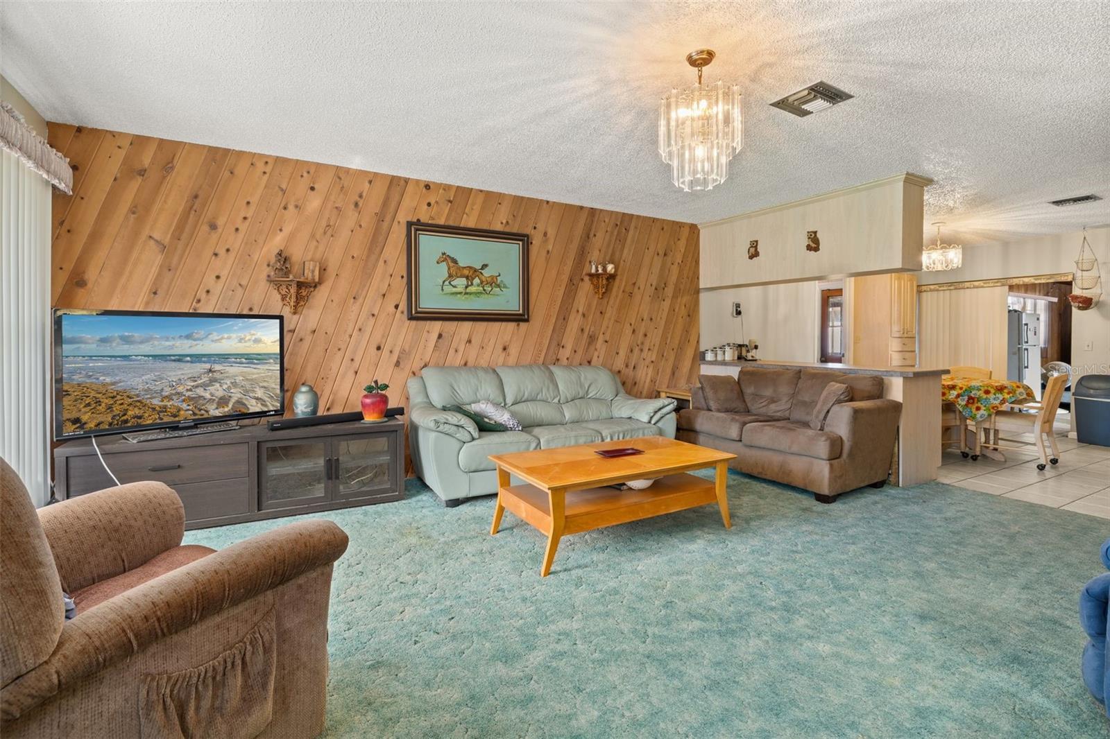 608 Cherokee, Avon Park, FL 33825