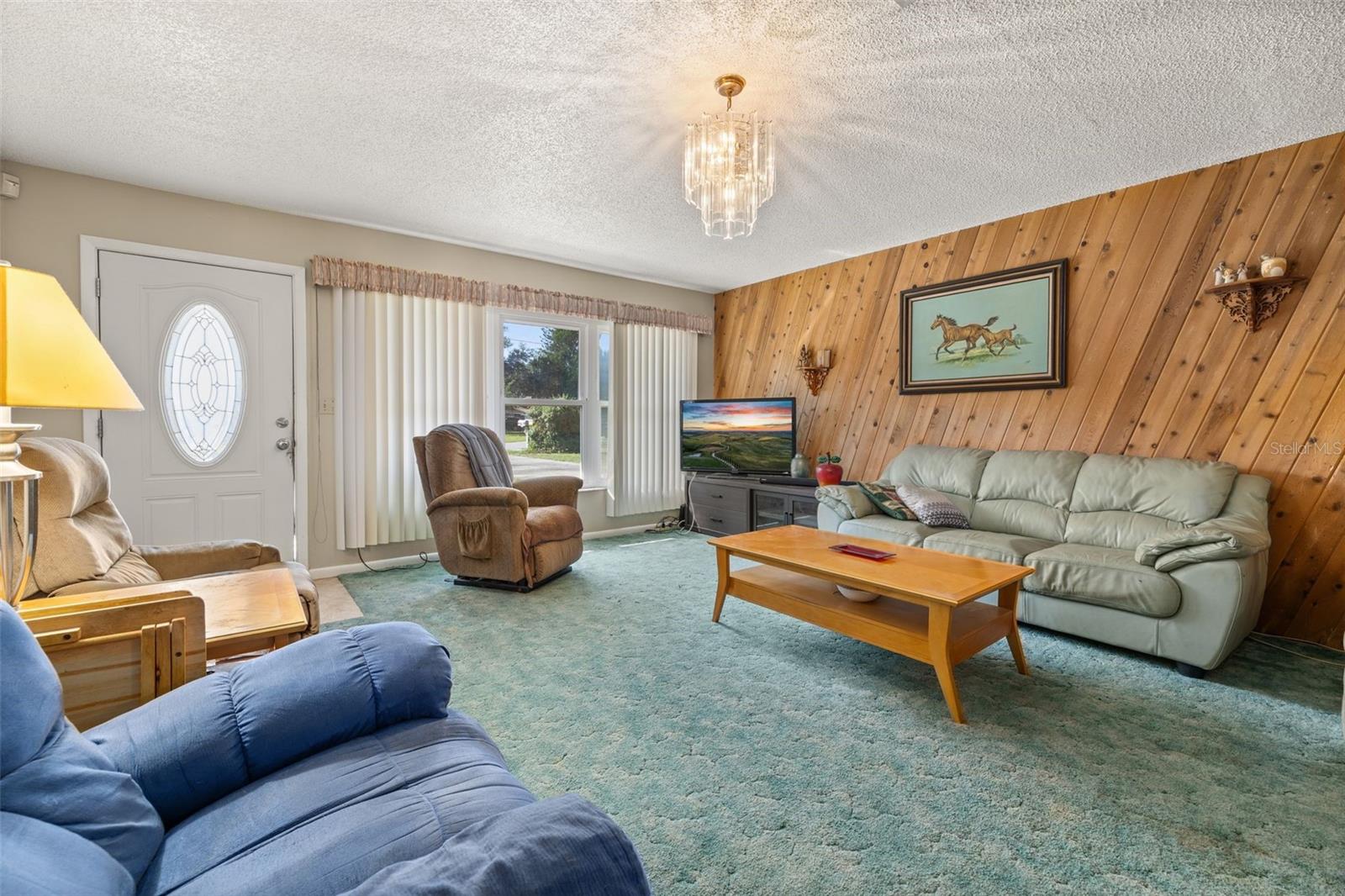 608 Cherokee, Avon Park, FL 33825