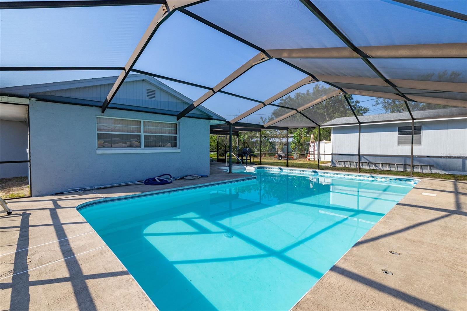 608 Cherokee, Avon Park, FL 33825