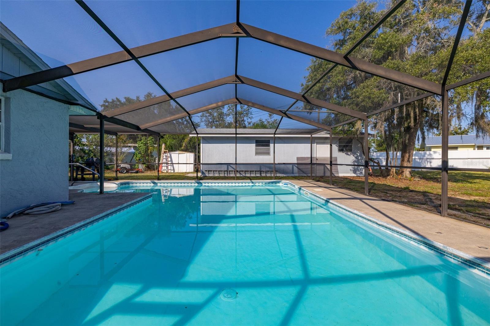 608 Cherokee, Avon Park, FL 33825