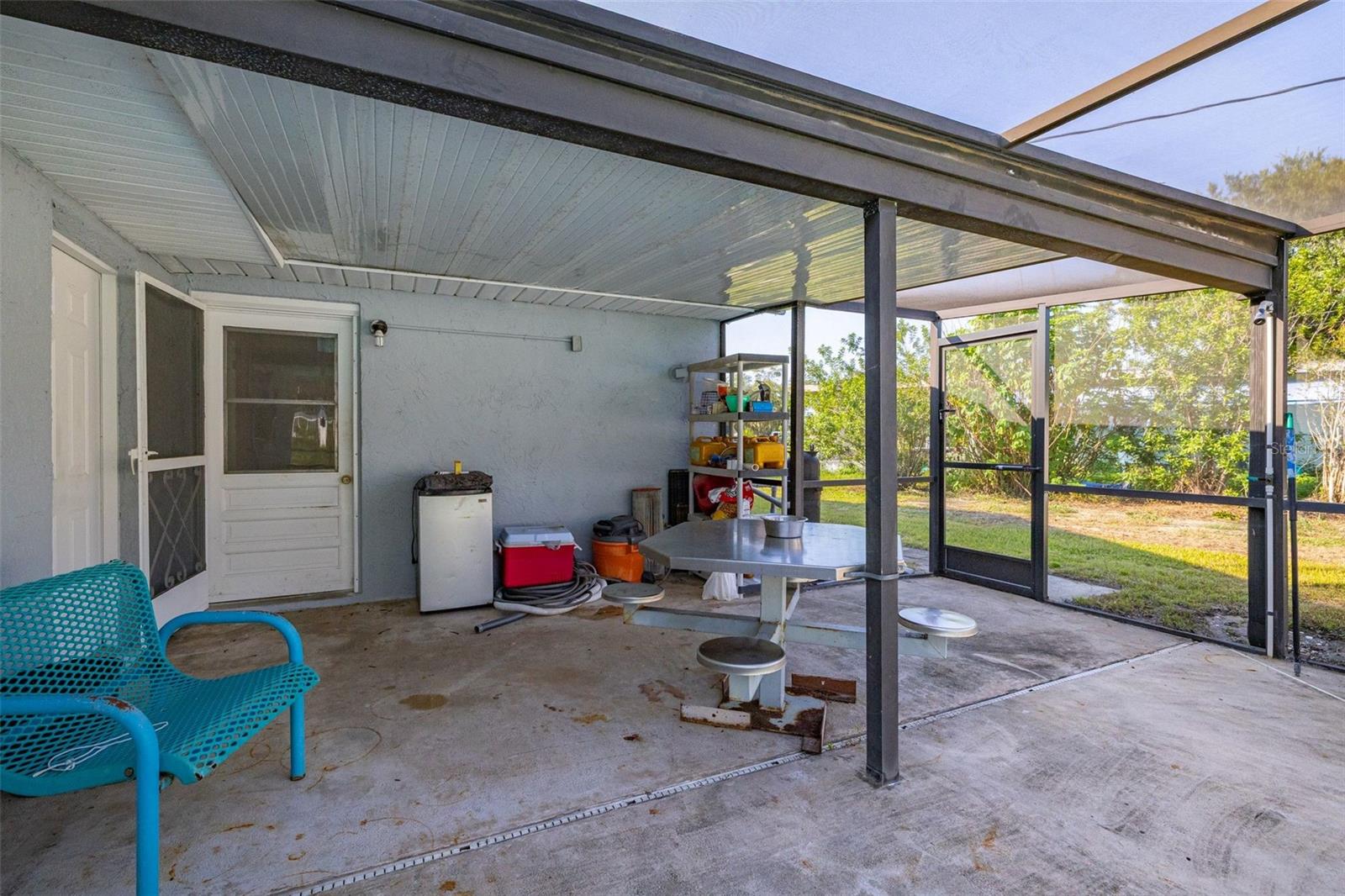 608 Cherokee, Avon Park, FL 33825