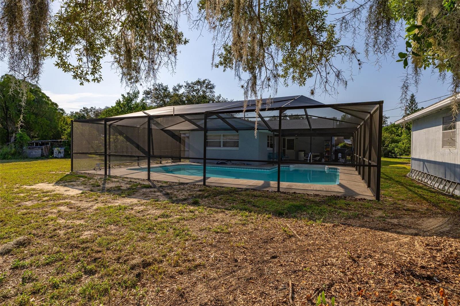 608 Cherokee, Avon Park, FL 33825