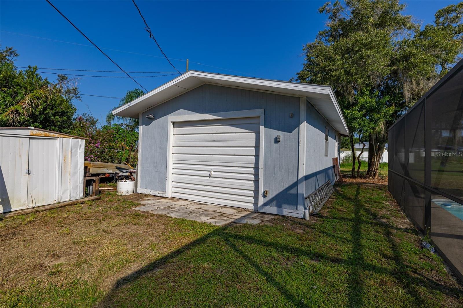608 Cherokee, Avon Park, FL 33825