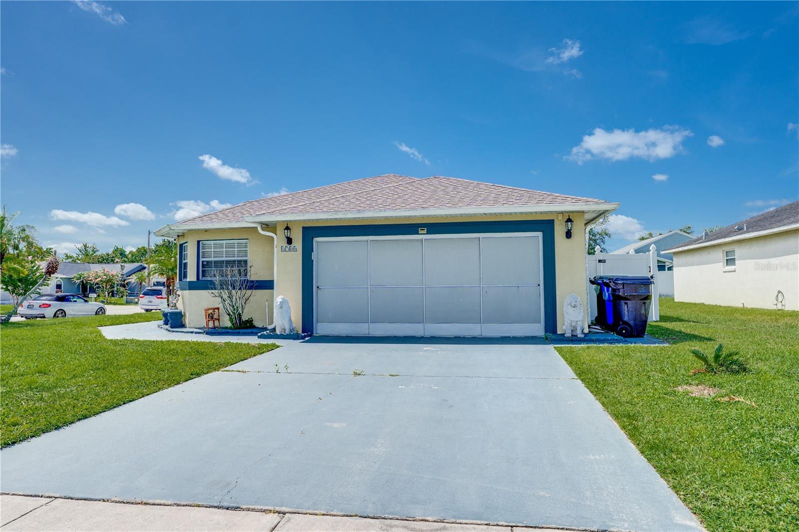 1708 Casuarina, Kissimmee, FL 34744