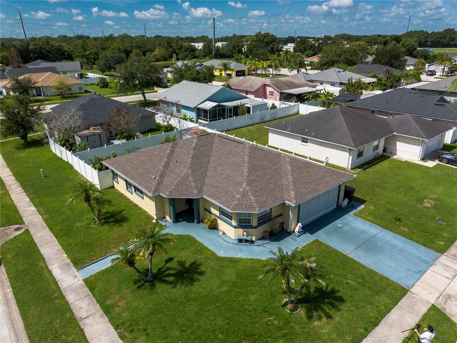 1708 Casuarina, Kissimmee, FL 34744