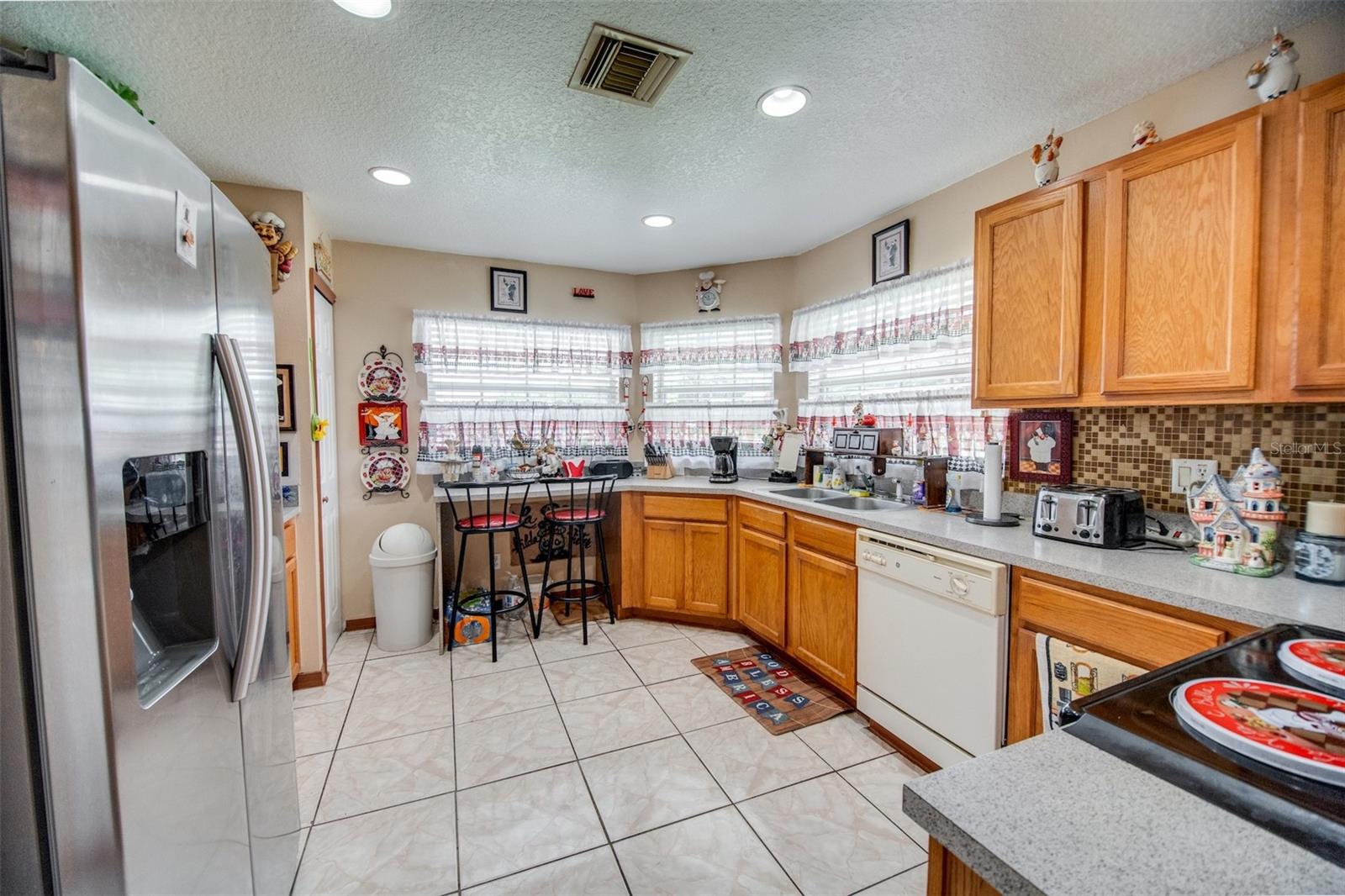 1708 Casuarina, Kissimmee, FL 34744