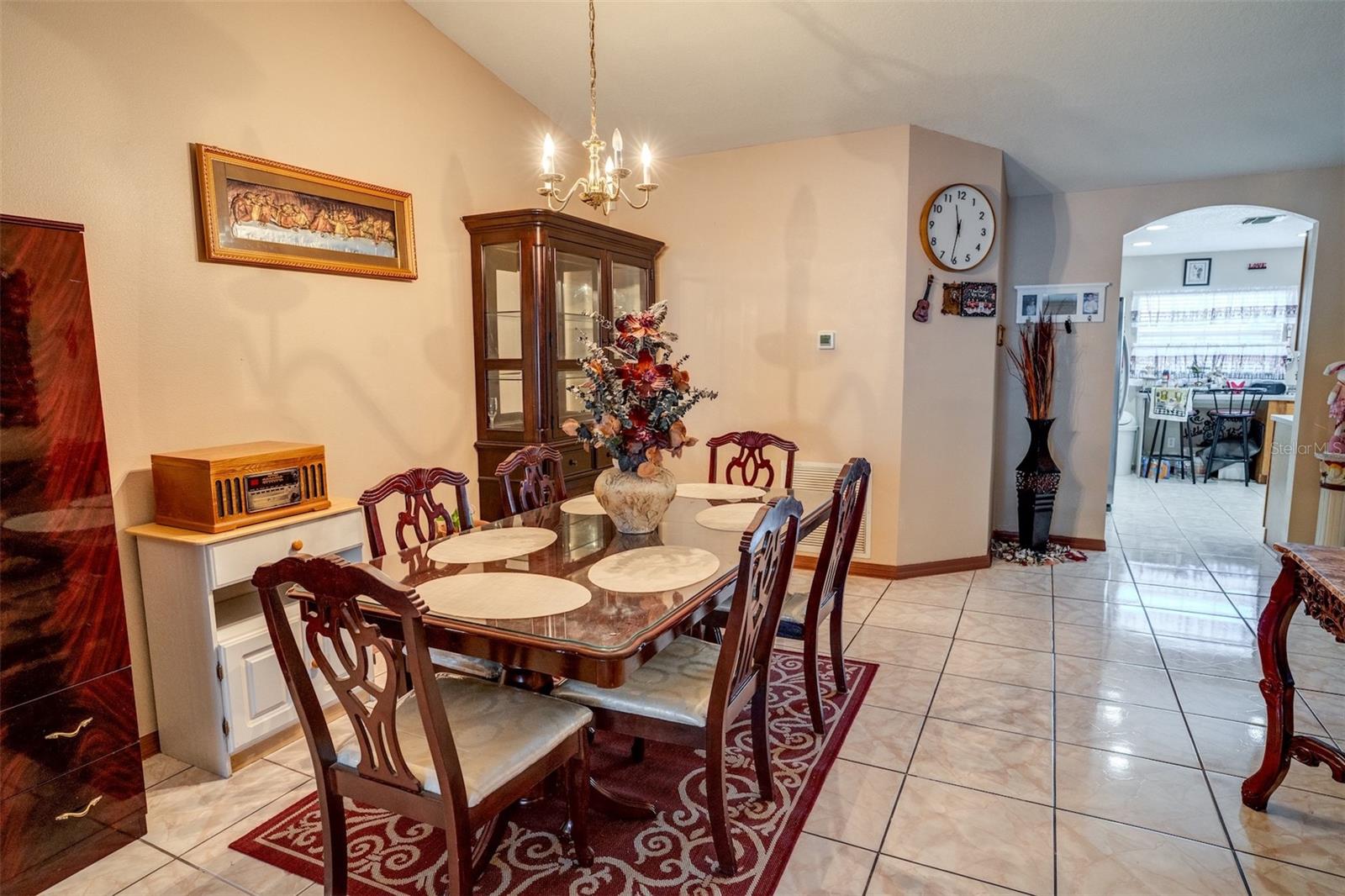 1708 Casuarina, Kissimmee, FL 34744