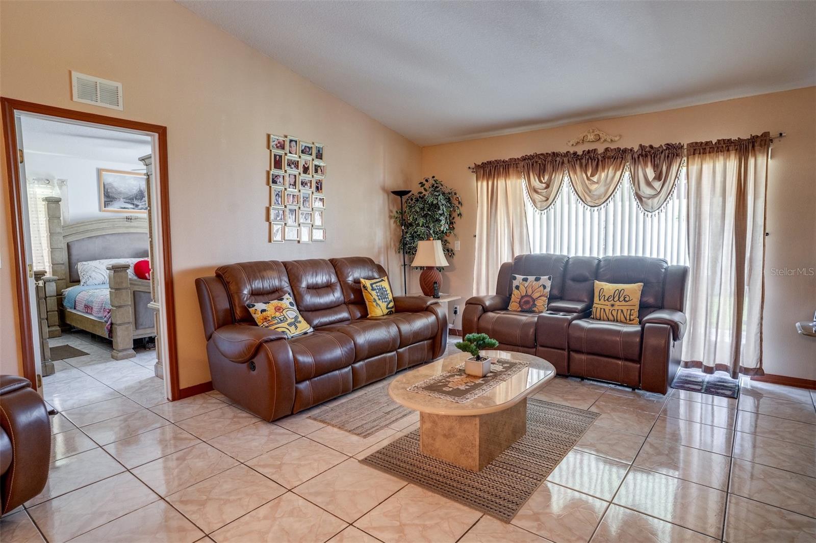 1708 Casuarina, Kissimmee, FL 34744