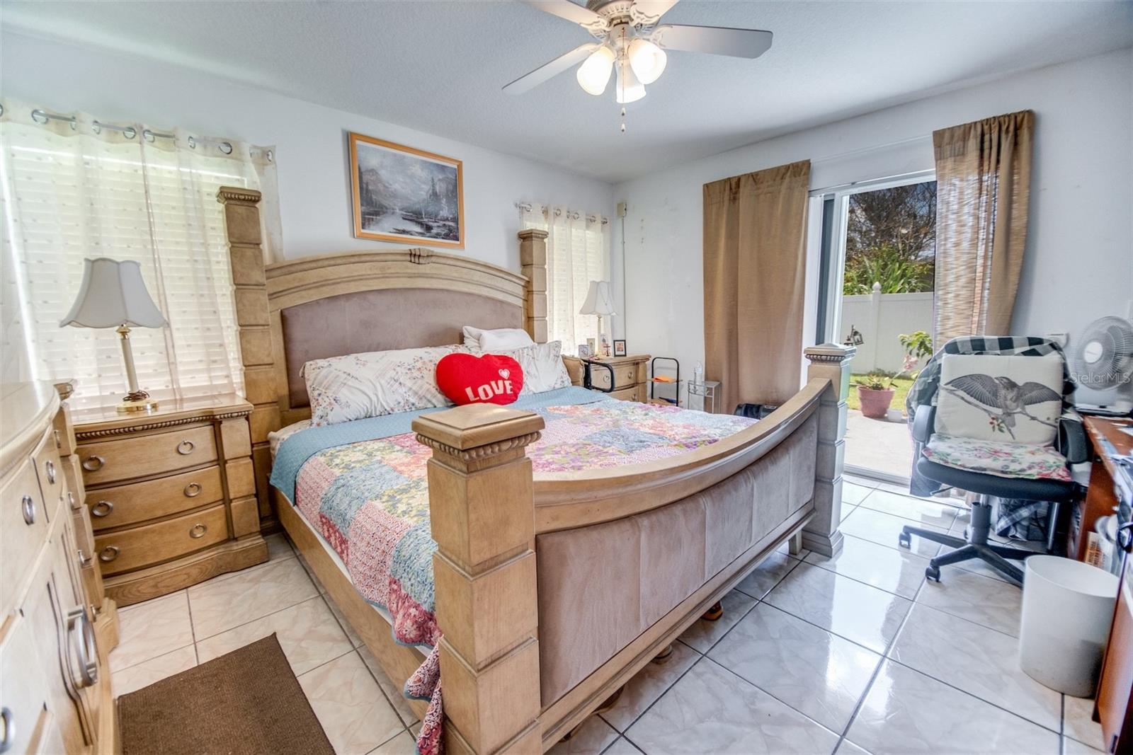 1708 Casuarina, Kissimmee, FL 34744