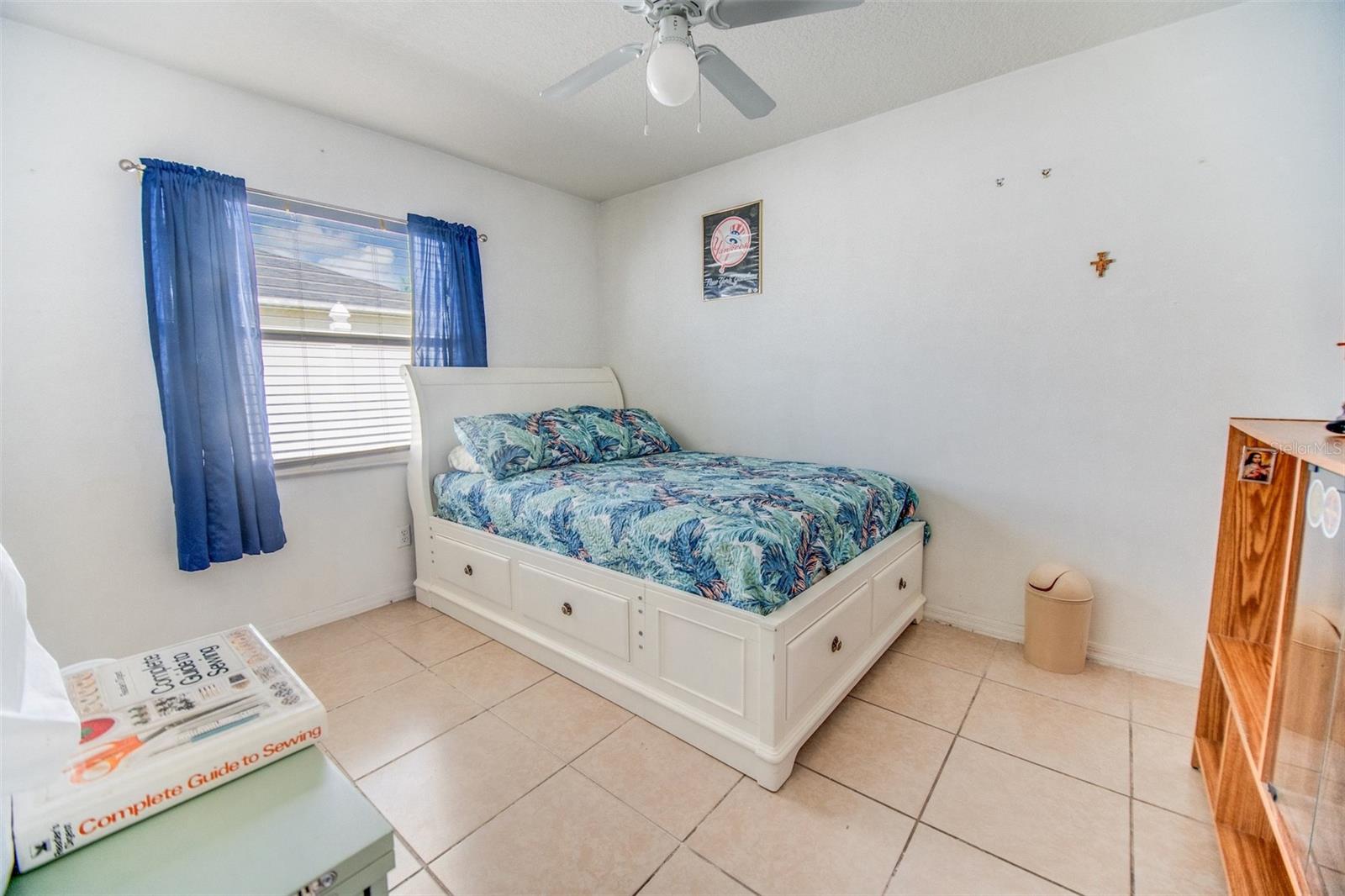 1708 Casuarina, Kissimmee, FL 34744
