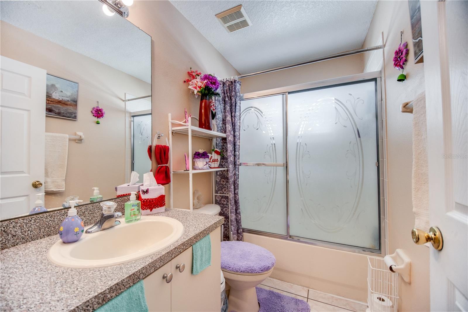 1708 Casuarina, Kissimmee, FL 34744