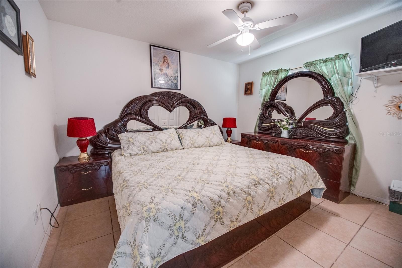 1708 Casuarina, Kissimmee, FL 34744