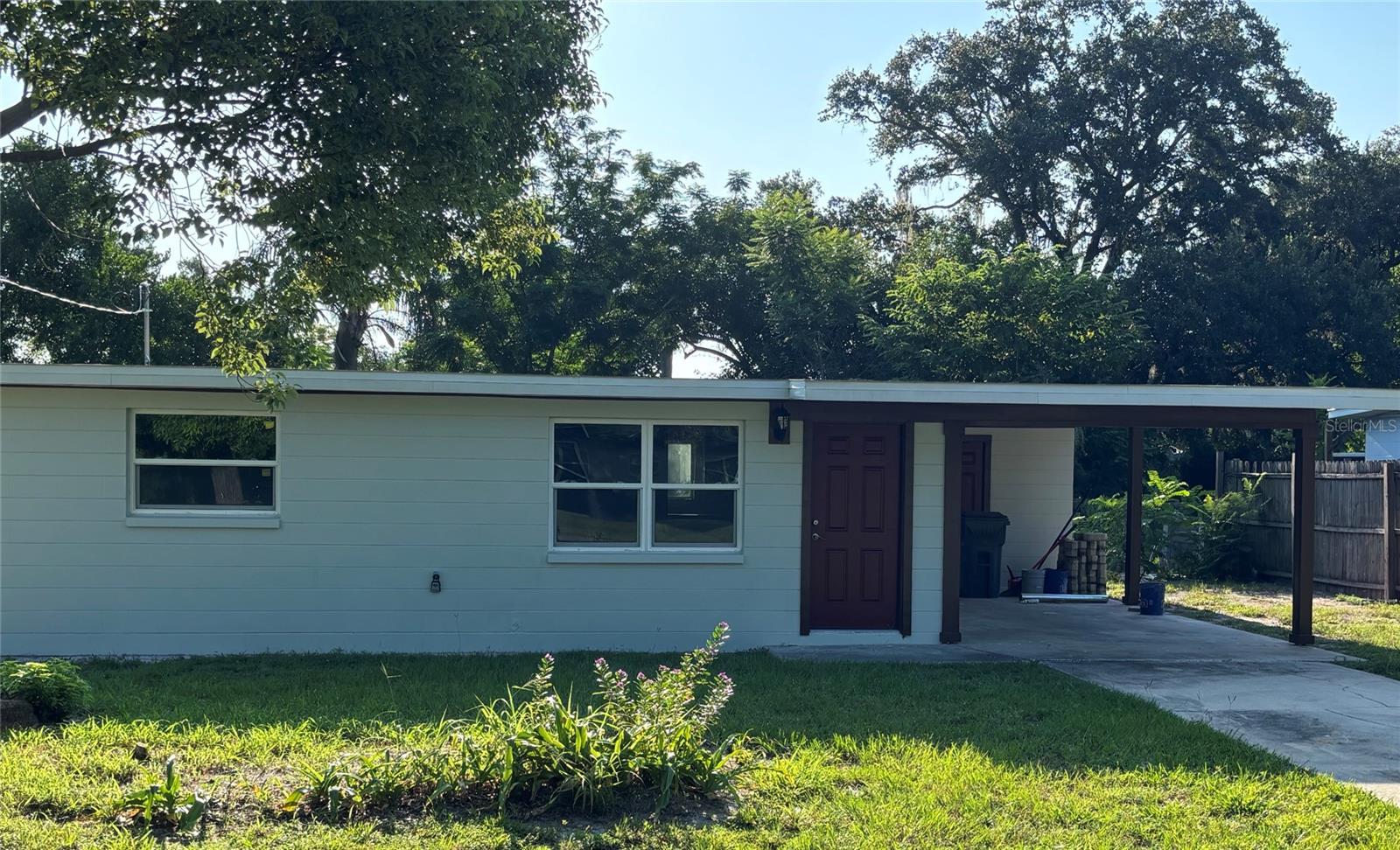 1248 31st, Winter Haven, FL 33881