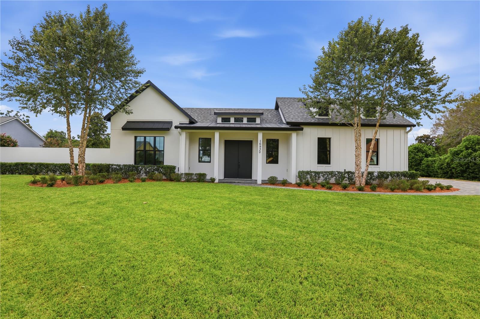 16930 Winter, Montverde, FL 34756