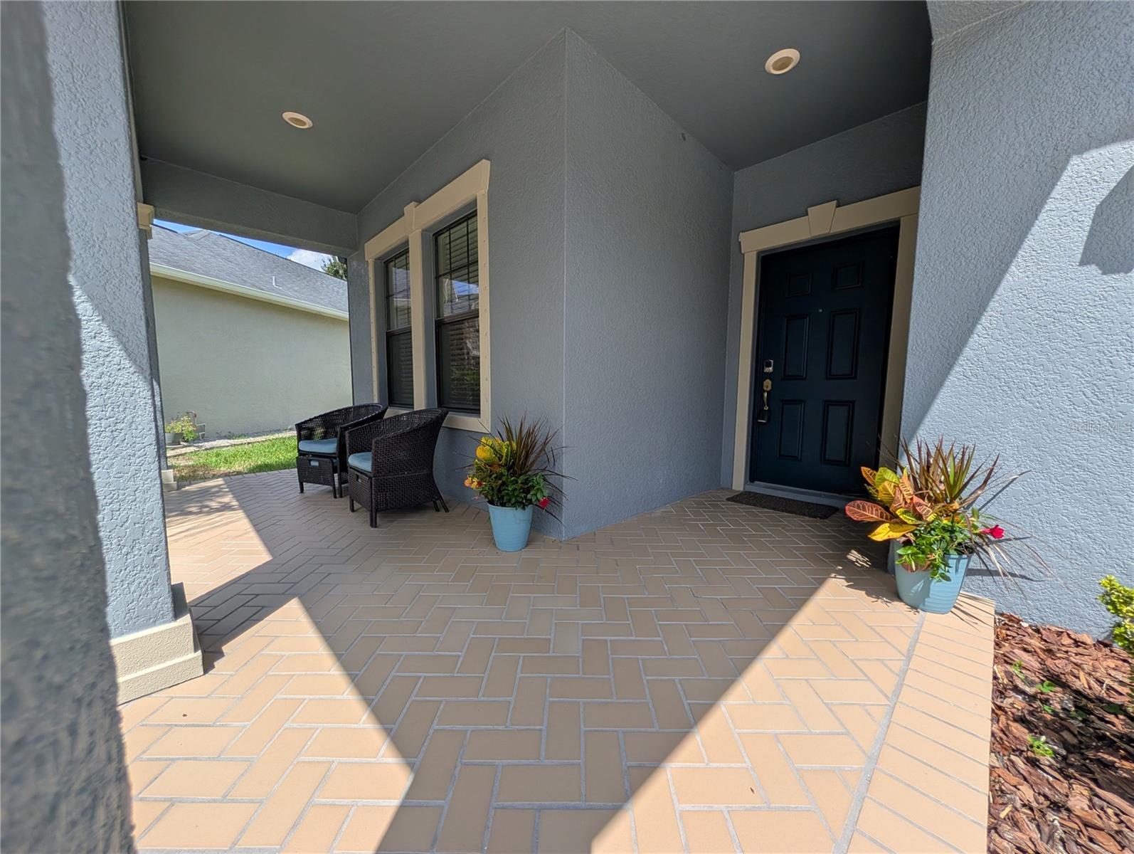19255 Alexandrea Lee, Land O Lakes, FL 34638