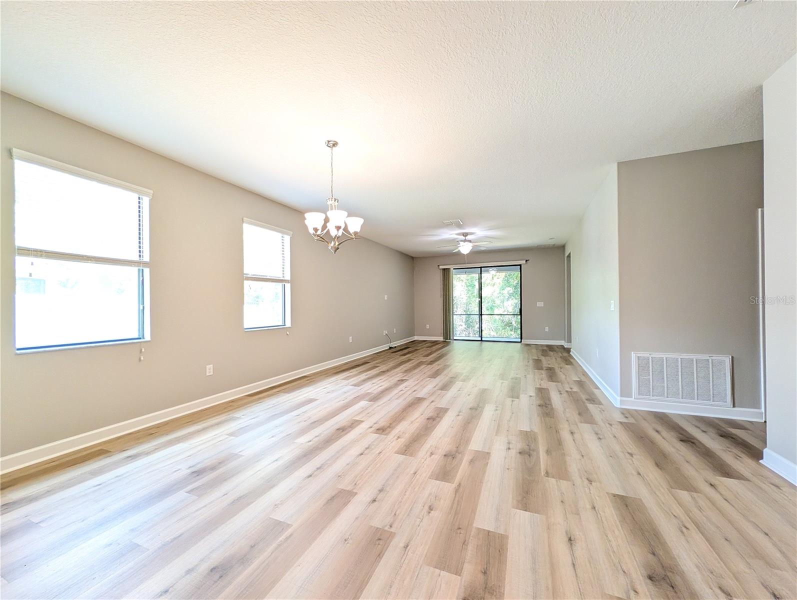 19255 Alexandrea Lee, Land O Lakes, FL 34638