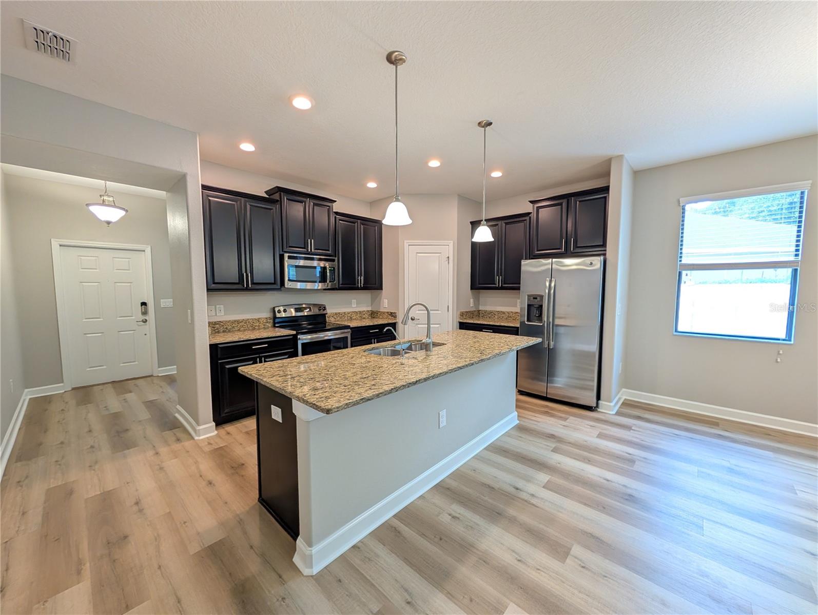 19255 Alexandrea Lee, Land O Lakes, FL 34638