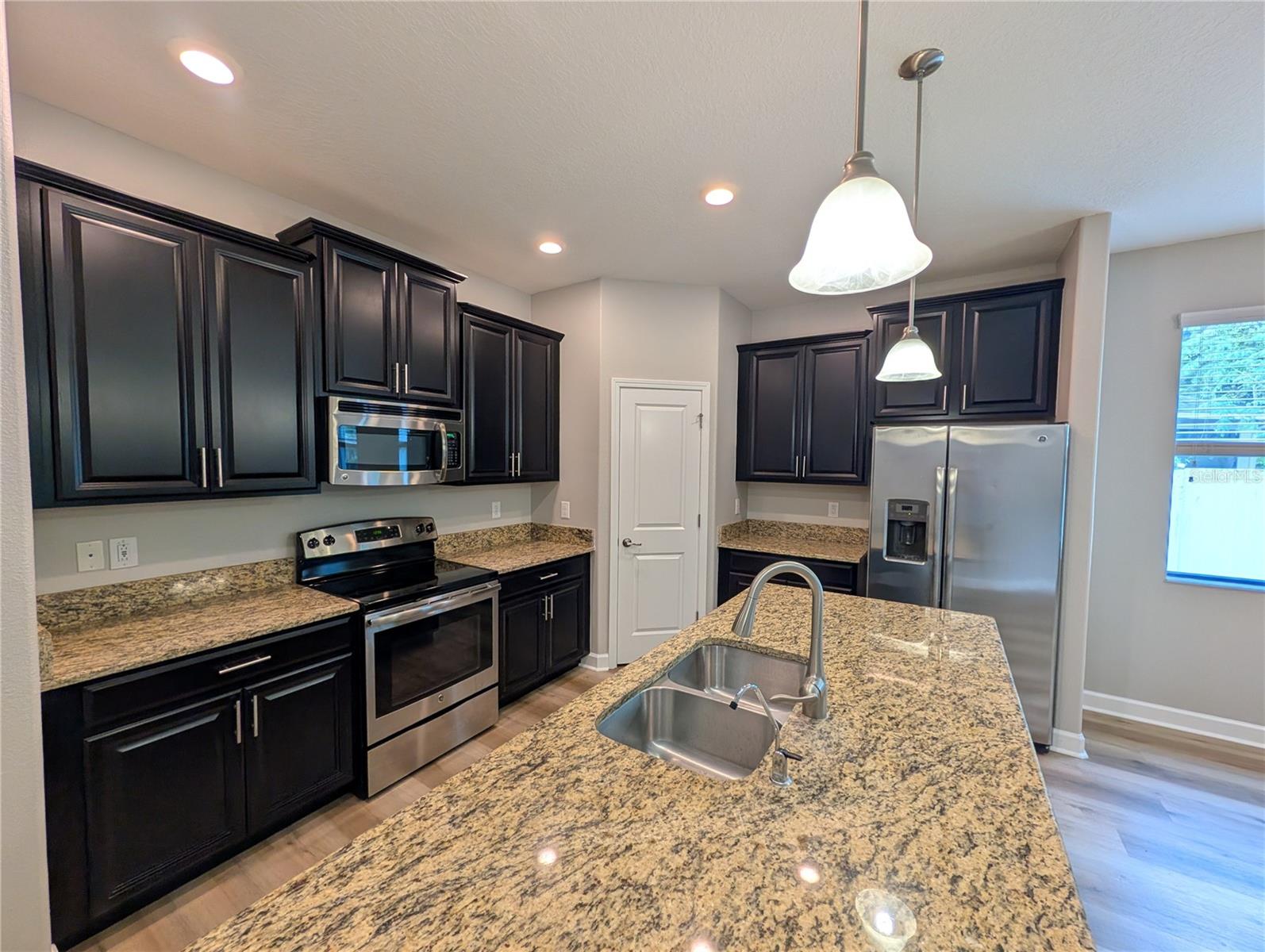 19255 Alexandrea Lee, Land O Lakes, FL 34638