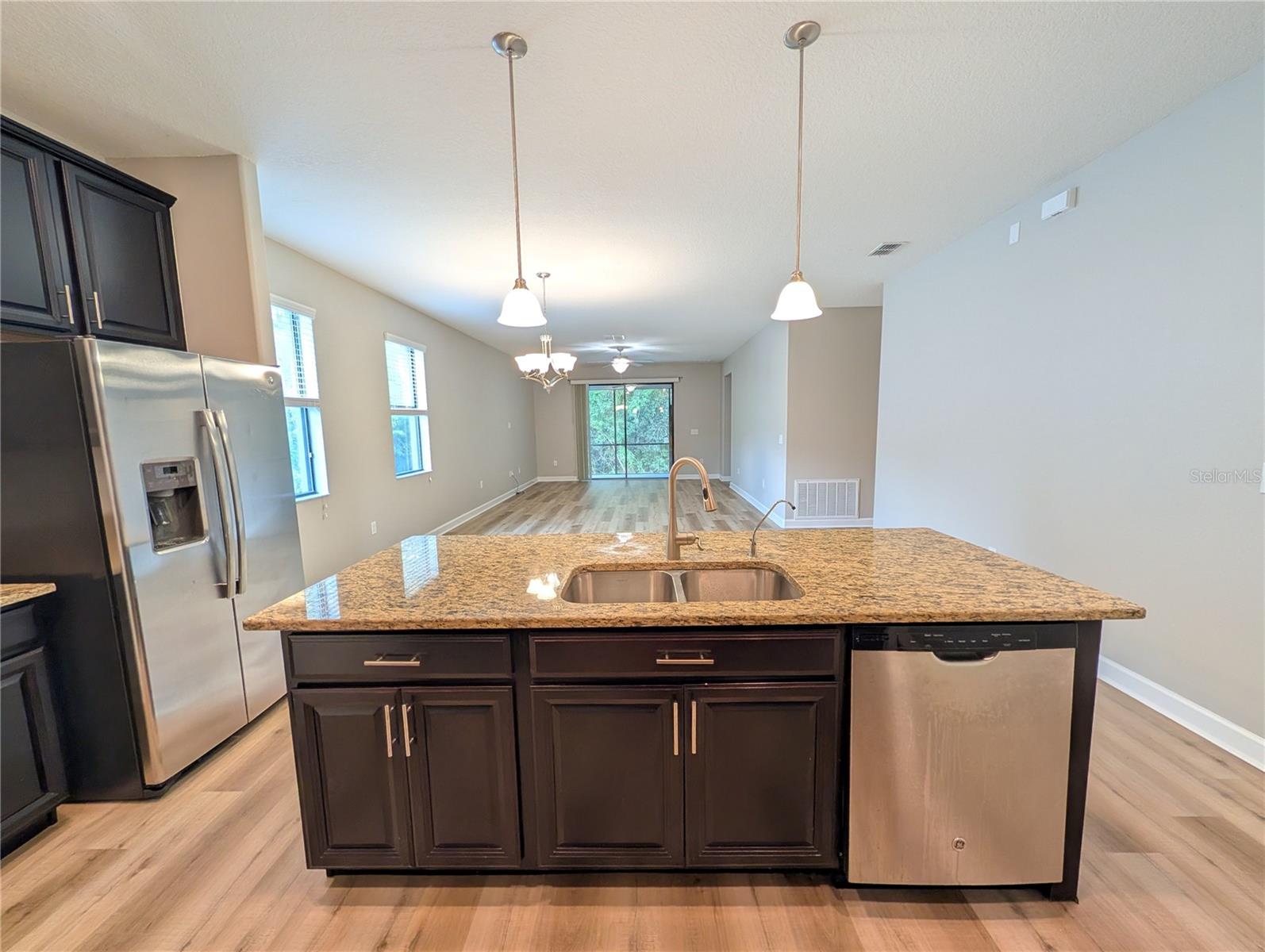 19255 Alexandrea Lee, Land O Lakes, FL 34638