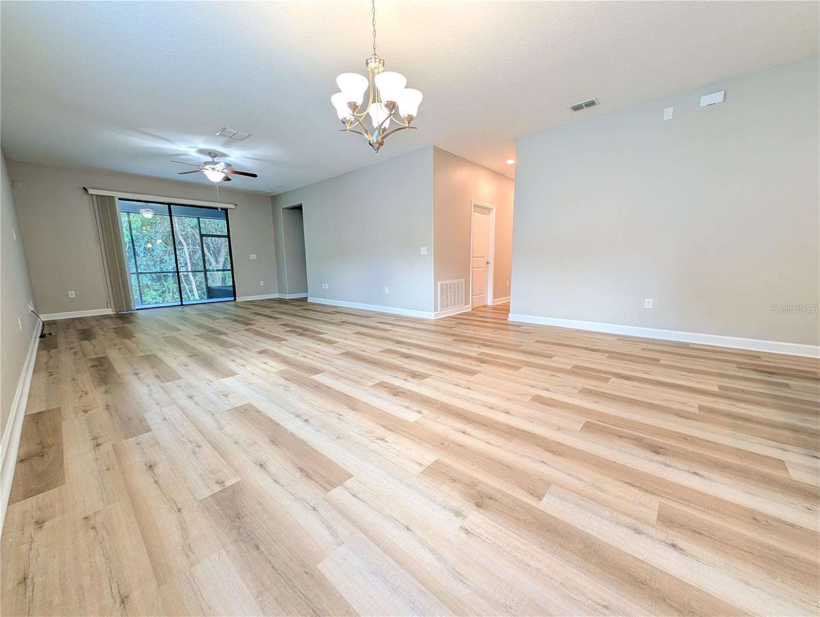 19255 Alexandrea Lee, Land O Lakes, FL 34638