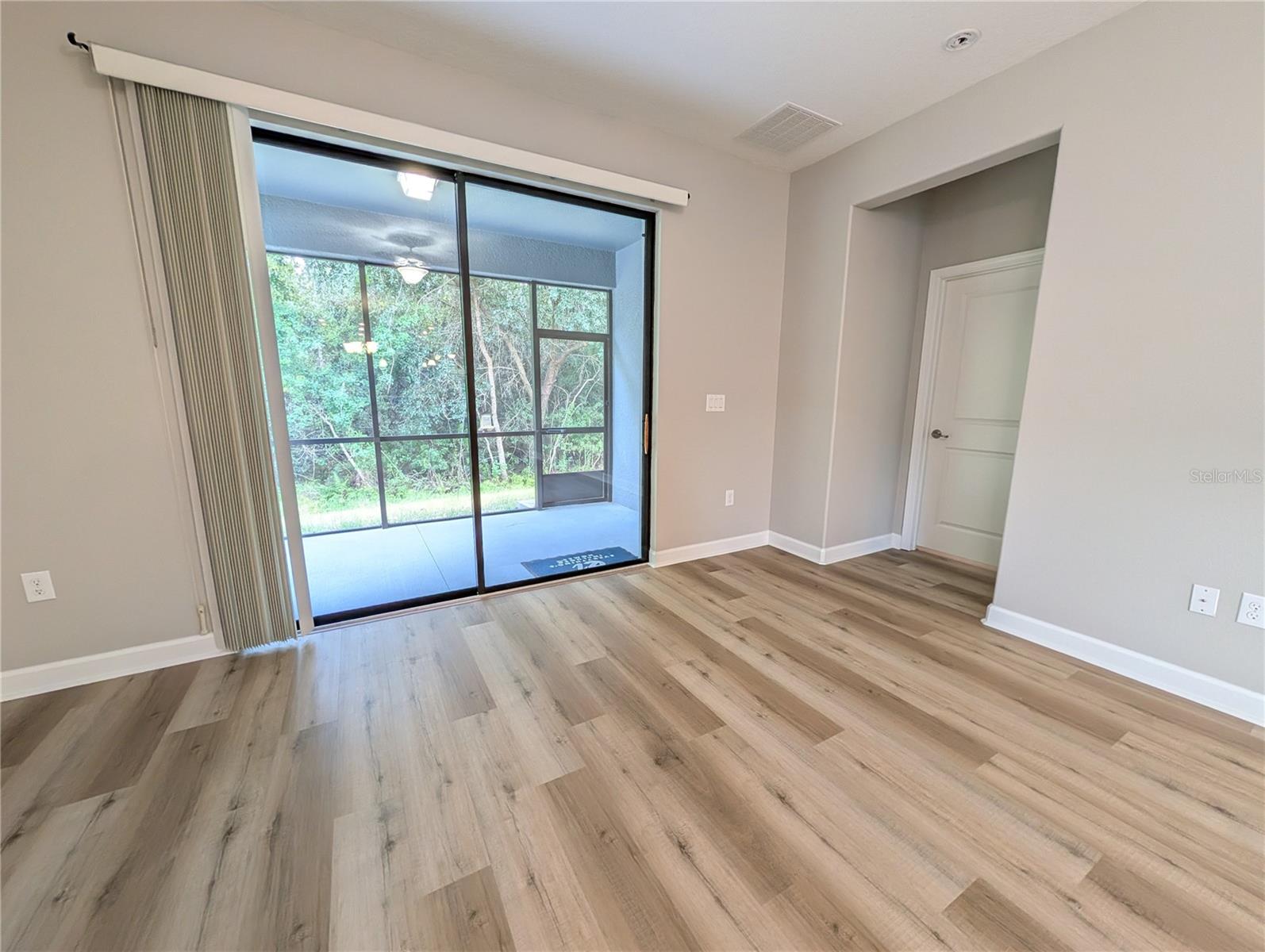 19255 Alexandrea Lee, Land O Lakes, FL 34638